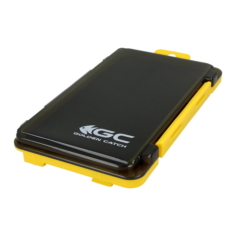 Коробка GC Constructor Foam Case CFC-1710 - Фото №1