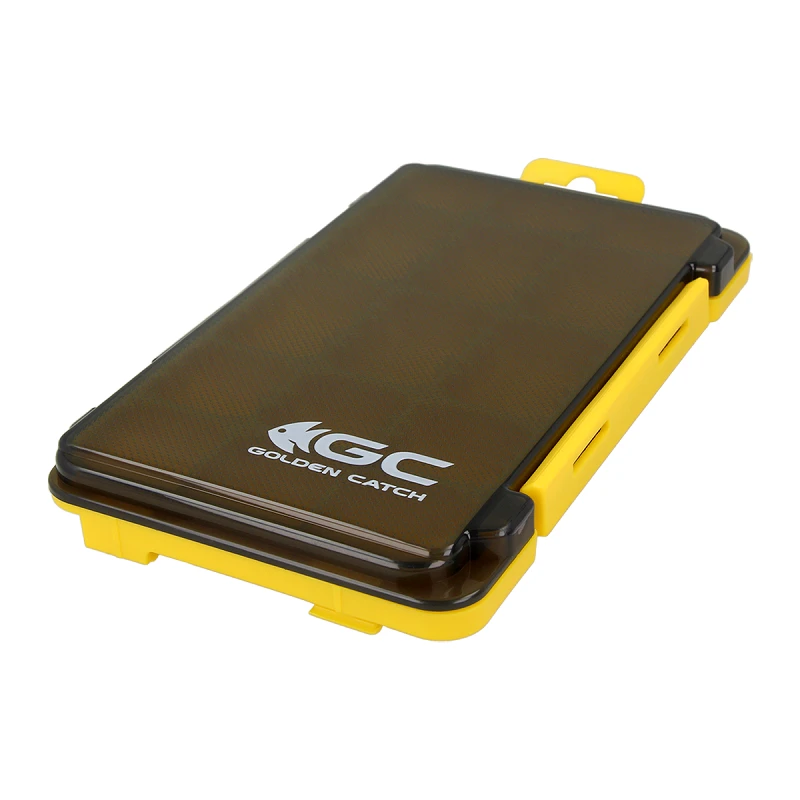 Коробка GC Constructor Lure Case CLC-1710 - Фото №1