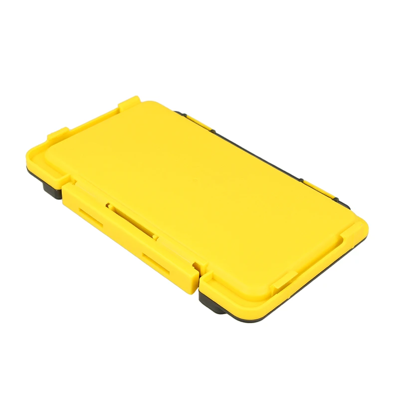 Коробка GC Constructor Lure Case CLC-1710 - Фото №2