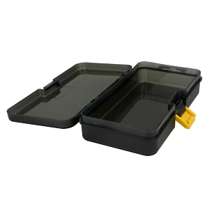 Коробка GC Lure Box M LB-1610M