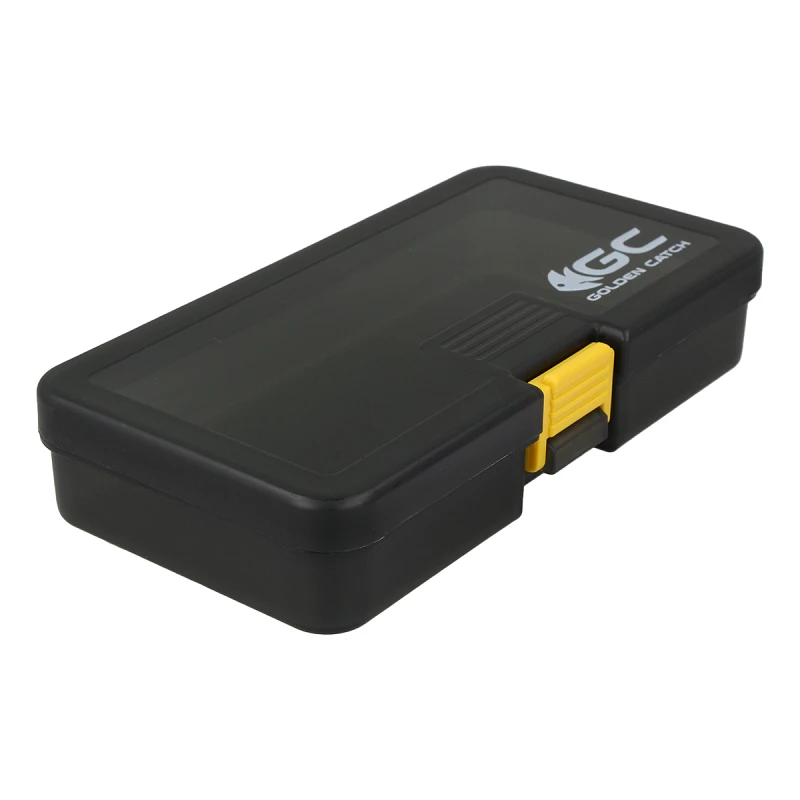 Коробка GC Lure Box M LB-1610M - Фото №1
