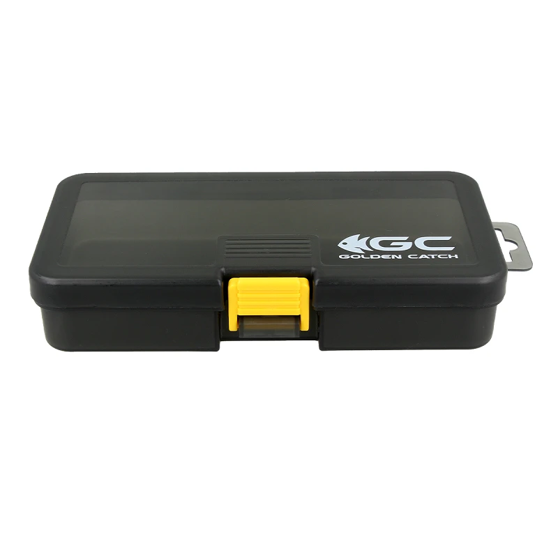 Коробка GC Lure Box M LB-1610M - Фото №2
