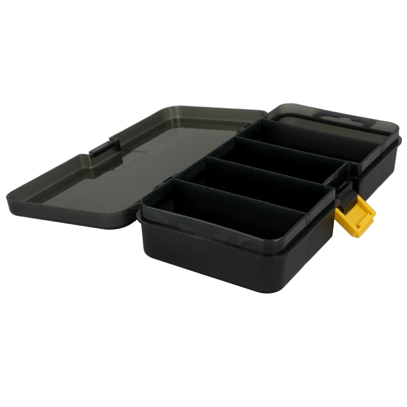 Коробка GC Lure Box M LB-1810
