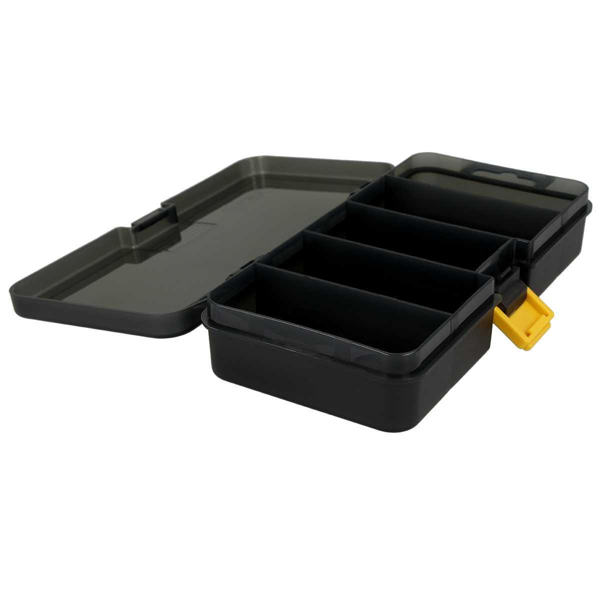 Golden Catch Lure Box M LB-1810