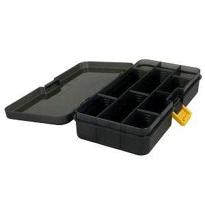Коробка GC Lure Box M LB-1810C