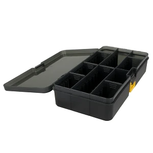 Коробка GC Lure Box M LB-2011