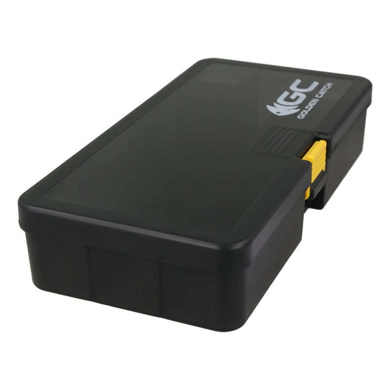 Коробка GC Lure Box M LB-2011 - Фото №1