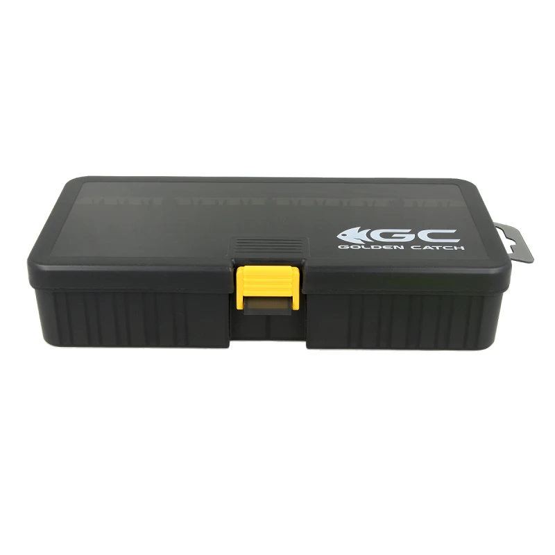 Коробка GC Lure Box M LB-2011 - Фото №2