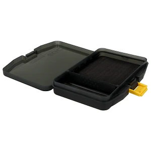 Коробка GC Lure Box Foam S LB-1510F