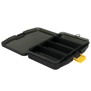 Коробка GC Lure Box S LB-1510