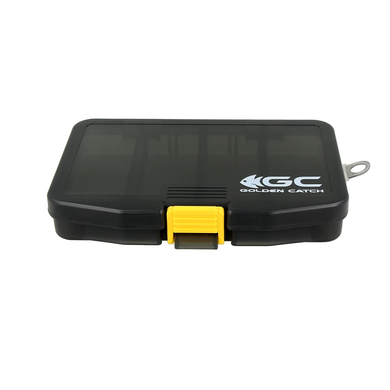 Коробка GC Lure Box S LB-1510 - Фото №2