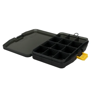 Коробка GC Lure Box S LB-1510C