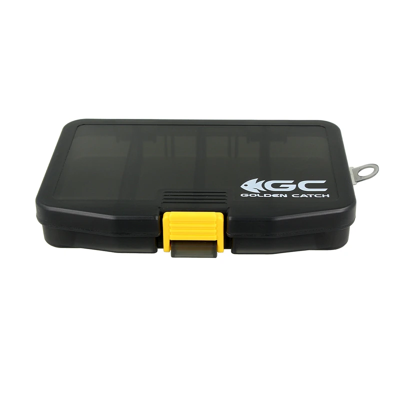 Коробка GC Lure Box S LB-1510C - Фото №2