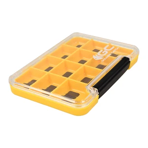 Коробка GC Magnetic Hook Case MHC-1410