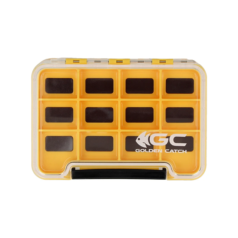 Коробка GC Magnetic Hook Case MHC-1410 - Фото №1