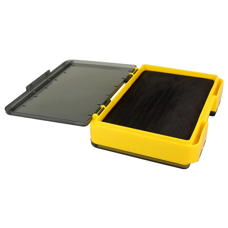 Коробка GC Reversible Worm Case RWC-1410F - Фото №2