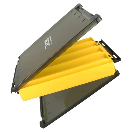 Коробка GC Reversible Lure Case RLC-21008
