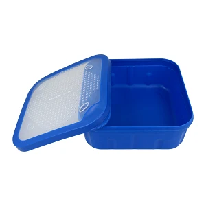 Коробка GC Bait Box для наживки M