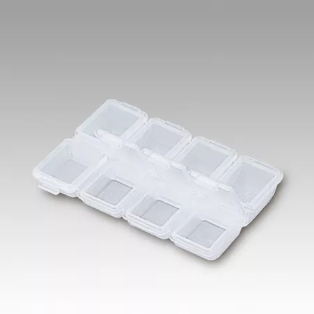 Коробка Meiho FB-8 - Фото №1