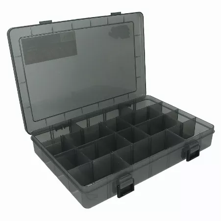 Коробка Meiho Versus VS-3030 - Фото №1