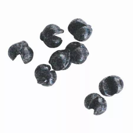  Груз в наборе VICTOR - Фото №1