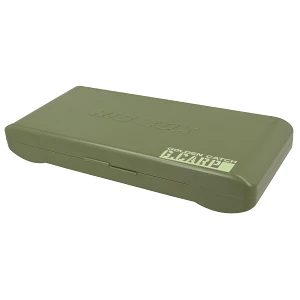 Повідочниця GC G.Carp Rig Box Medium