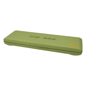 Повідочниця GC G.Carp Rig Box Large