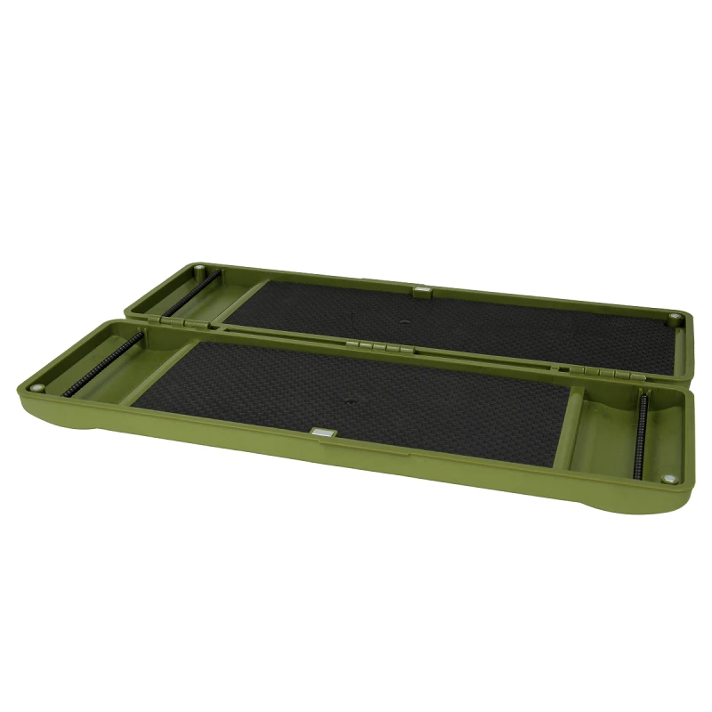 Повідочниця GC G.Carp Rig Box Large - Фото №1