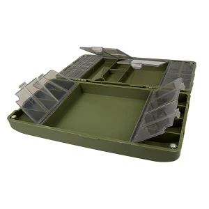 Коробка GC G.Carp Light Tackle Box