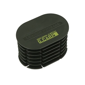 Лідкорниця GC G.Carp Leader Storage 6 Rig