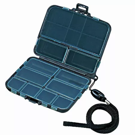 Коробка Meiho Versus VS-320 - Фото №1