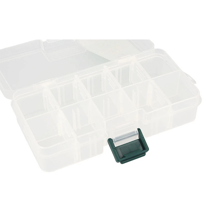 Коробка Meiho Fly case S - Фото №1