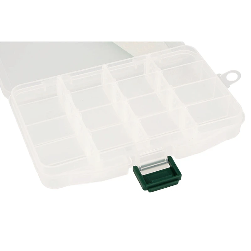 Коробка Meiho Fly case F - Фото №1