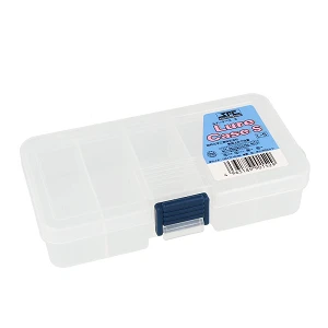 Коробка Meiho Lure case S