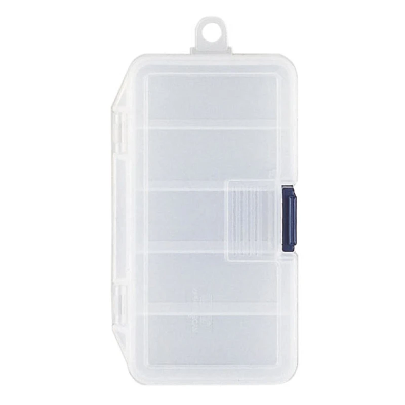 Коробка Meiho Lure case M - Фото №1