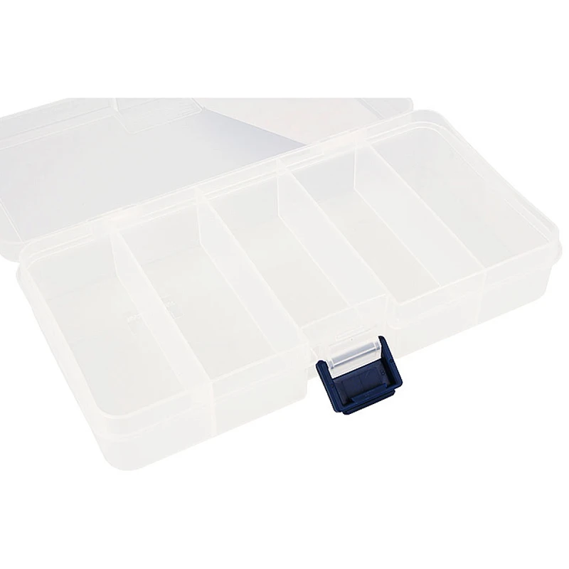 Коробка Meiho Lure case L - Фото №1