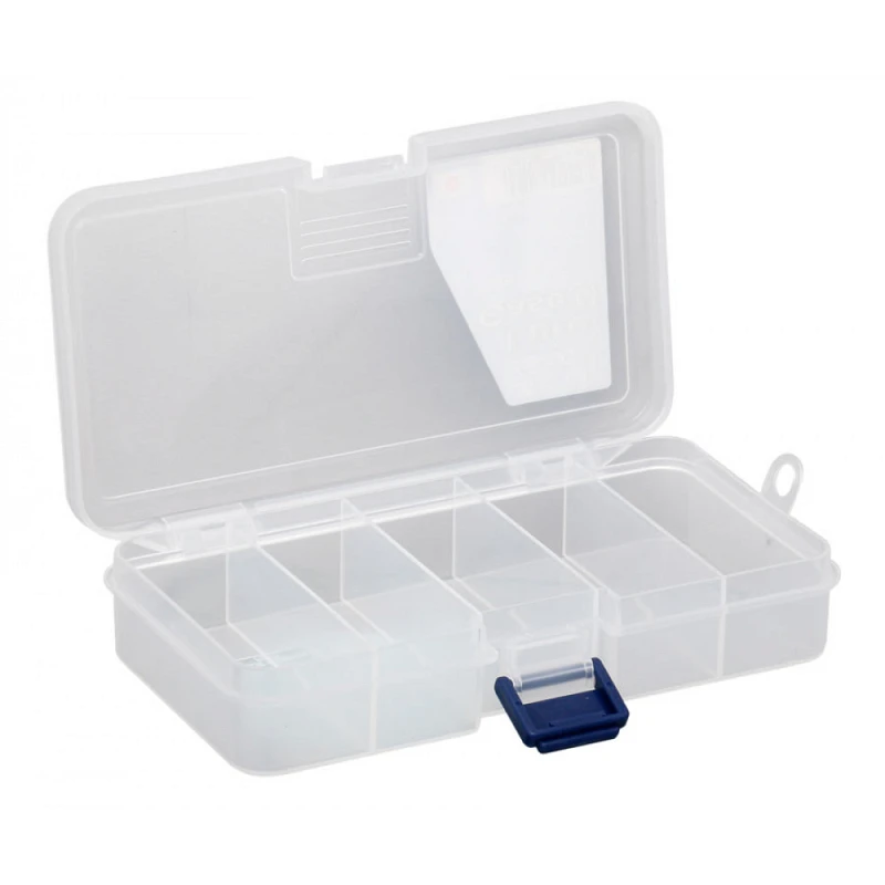 Коробка Meiho Lure case LL - Фото №1