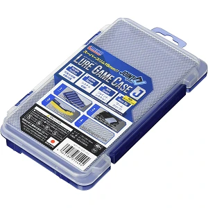 Коробка Meiho Lure Case J