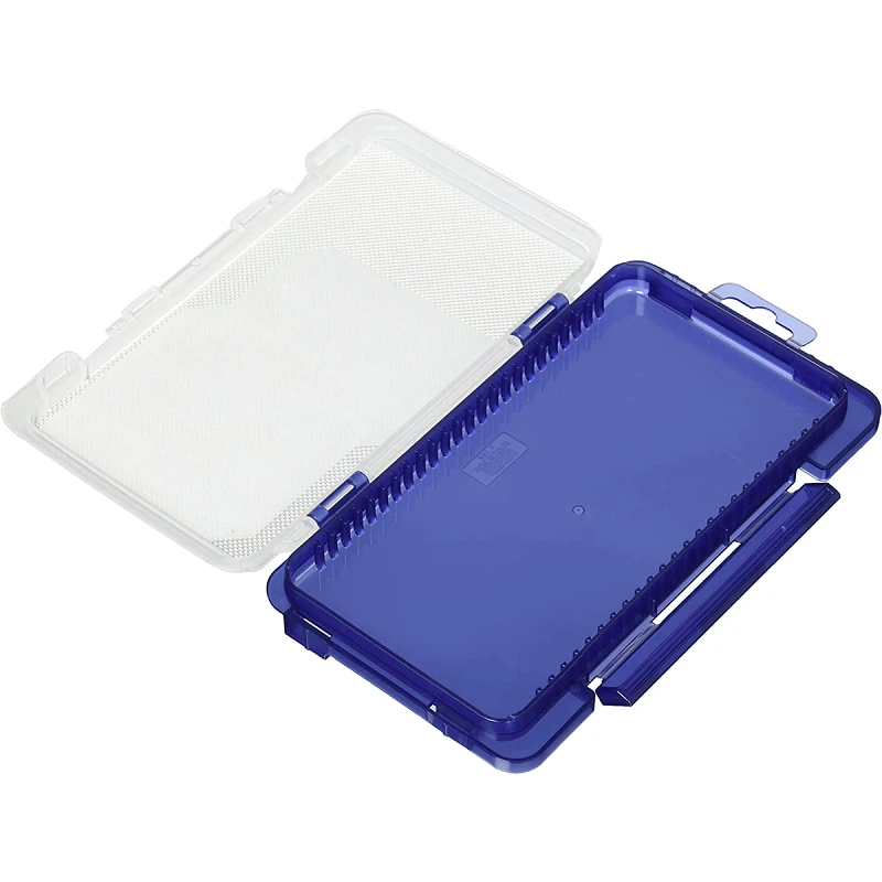 Коробка Meiho Lure Case J - Фото №1