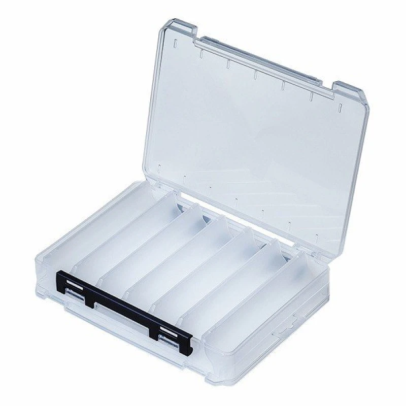 Коробка Meiho Reversible 165N - Фото №2