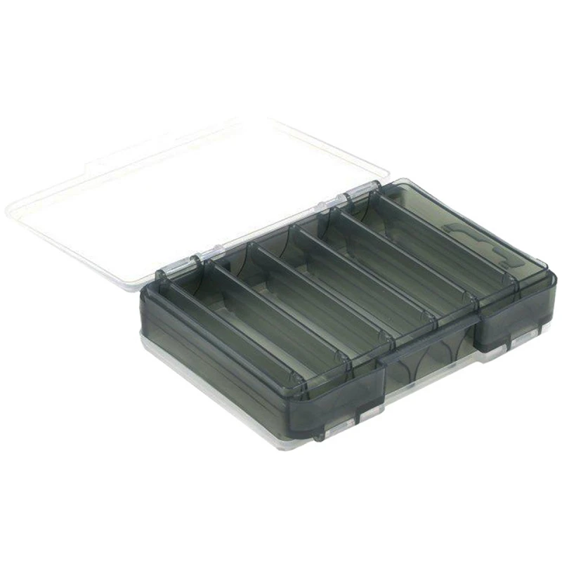 Коробка Meiho Reversible D-86 - Фото №1