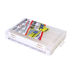 Коробка Meiho Run Gun 3010W