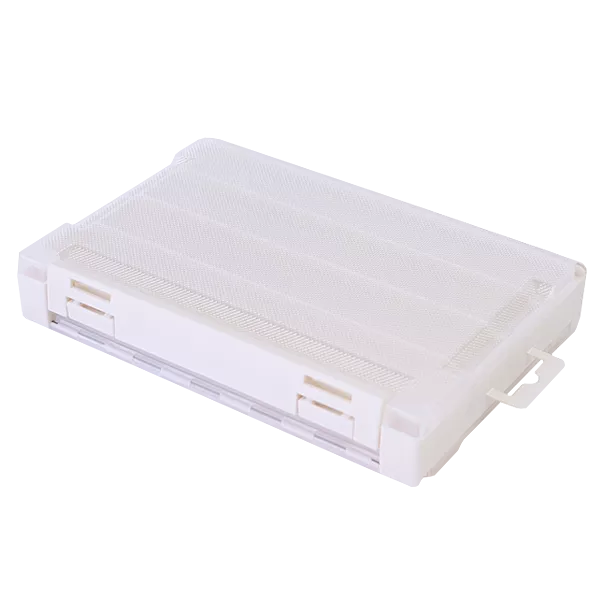 Коробка Meiho Run Gun 3010W - Фото №1