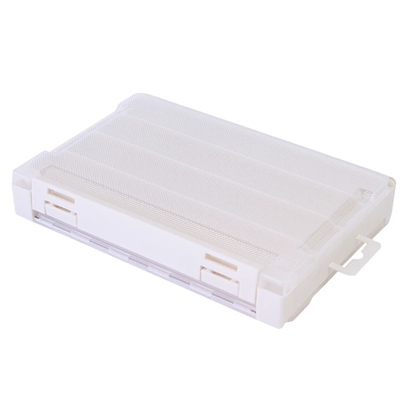 Коробка Meiho Run Gun 3010W - Фото №1