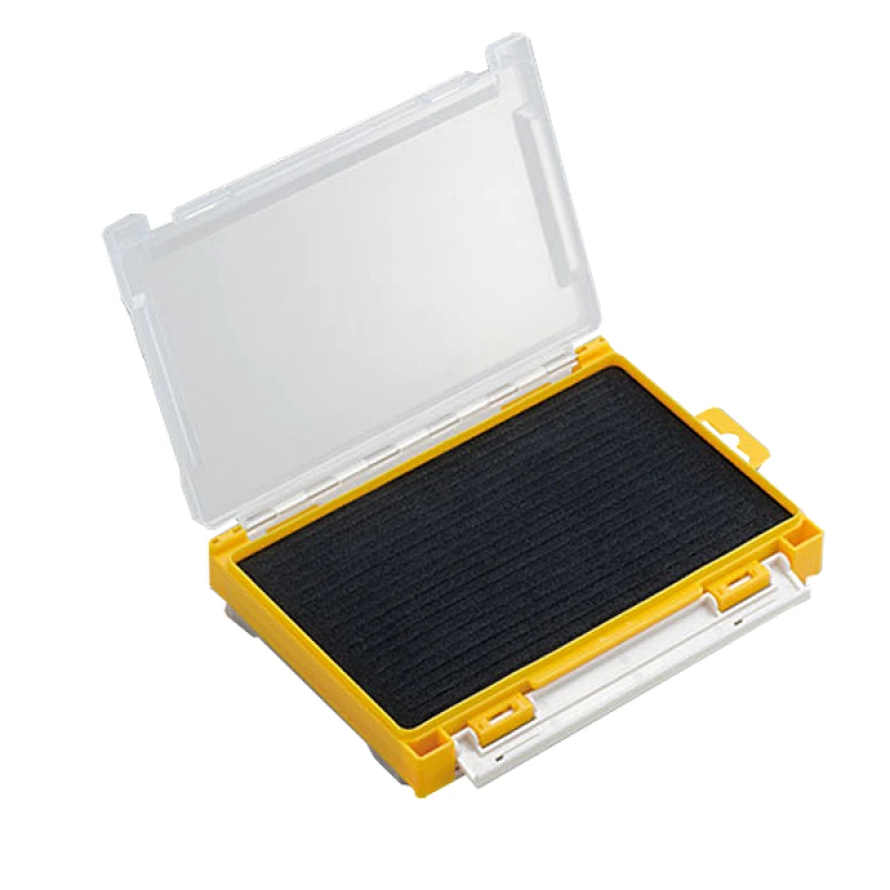 Коробка Meiho Run Gun 3010W-2 - Фото №2