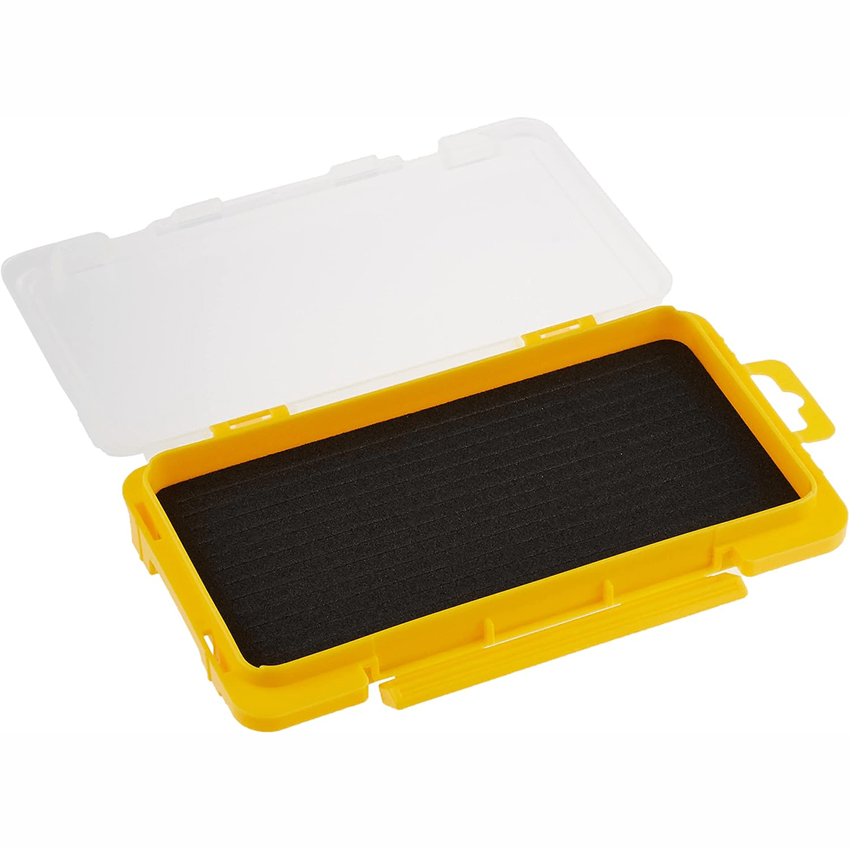 Коробка Meiho Slit Form Case J - Фото №1