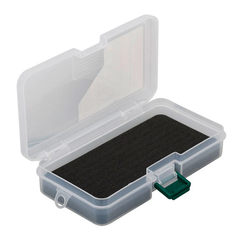 Коробка Meiho Slit Form Case M - Фото №1