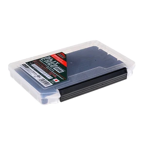 Коробка Meiho Slit Form Case 3010NS