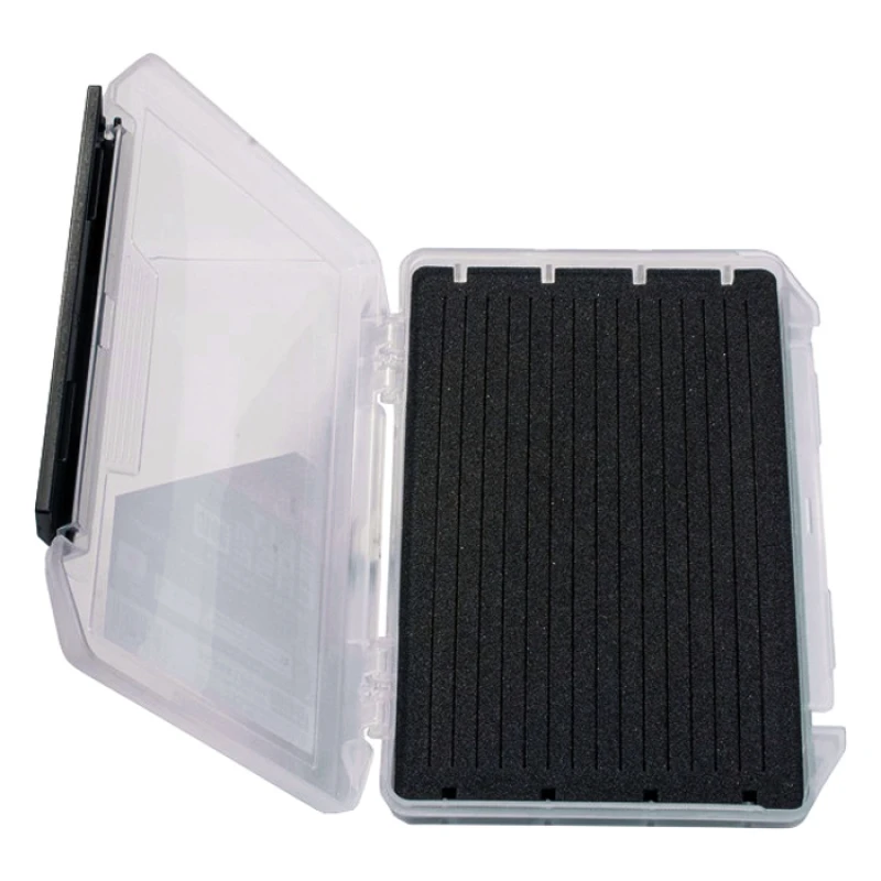 Коробка Meiho Slit Form Case 3010NS - Фото №2