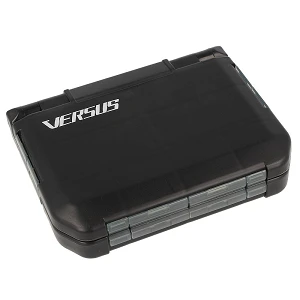 Коробка Meiho Versus VS-388 SD BK